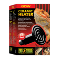 Exo Terra Ceramic Heat Emitter
