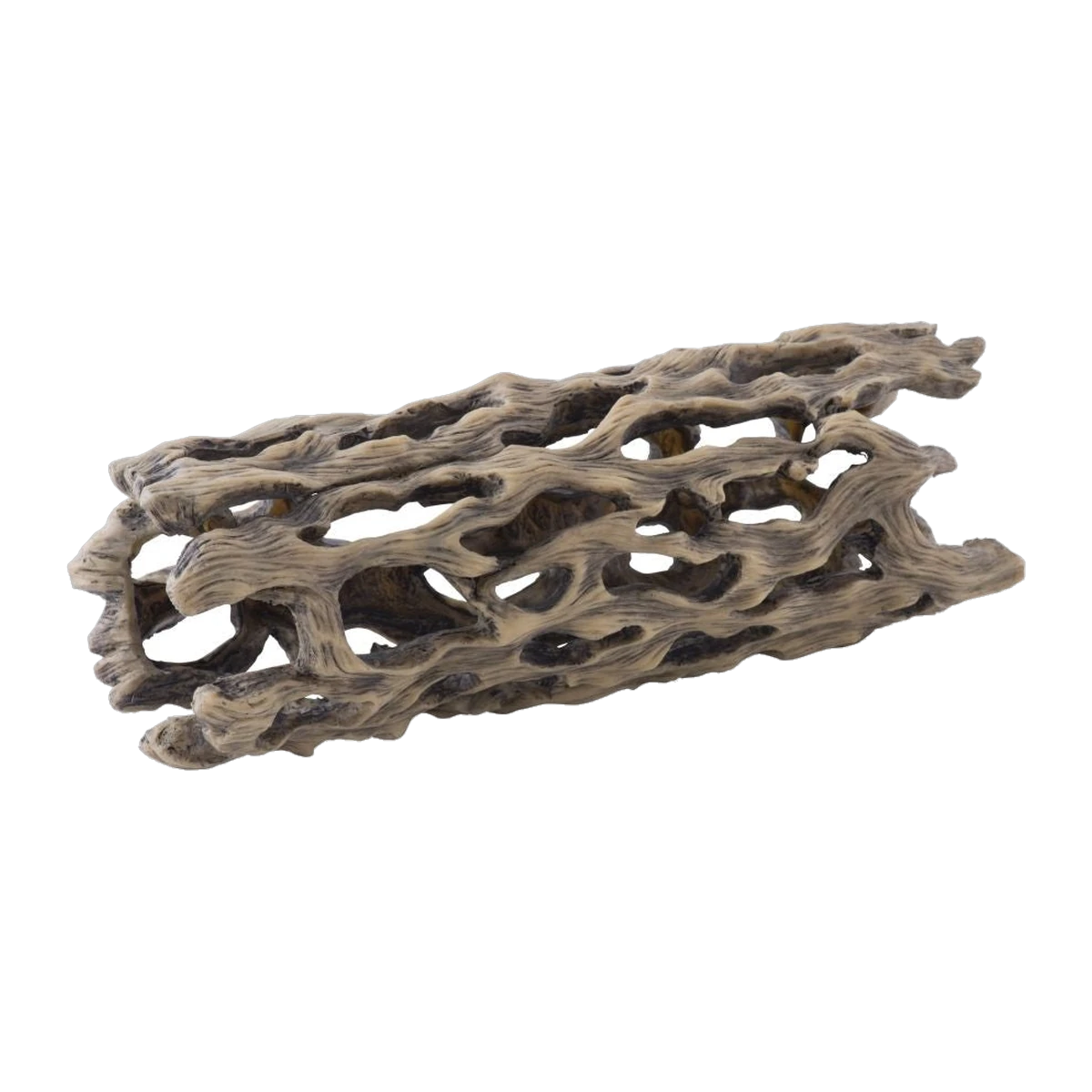Exo Terra Cholla Cactus Large