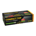 Exo Terra Compact Fluoro Light Unit 30cm