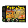 Exo Terra Cricket Feeder