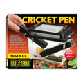 Exo Terra Cricket Pen