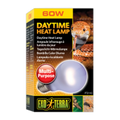 Exo Terra Day Glo Bulb