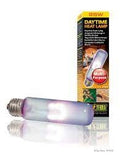Exo Terra Daytime Heat Light 25w