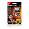 Exo Terra Digital Combometer (thermo/hygro)