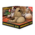 Exo Terra Dinosaur Eggs Hide Out