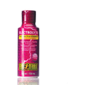 Exo Terra Electrolyte and Vitamin D3 Supplement 120ml