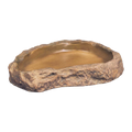 Exo Terra Feeding Dish