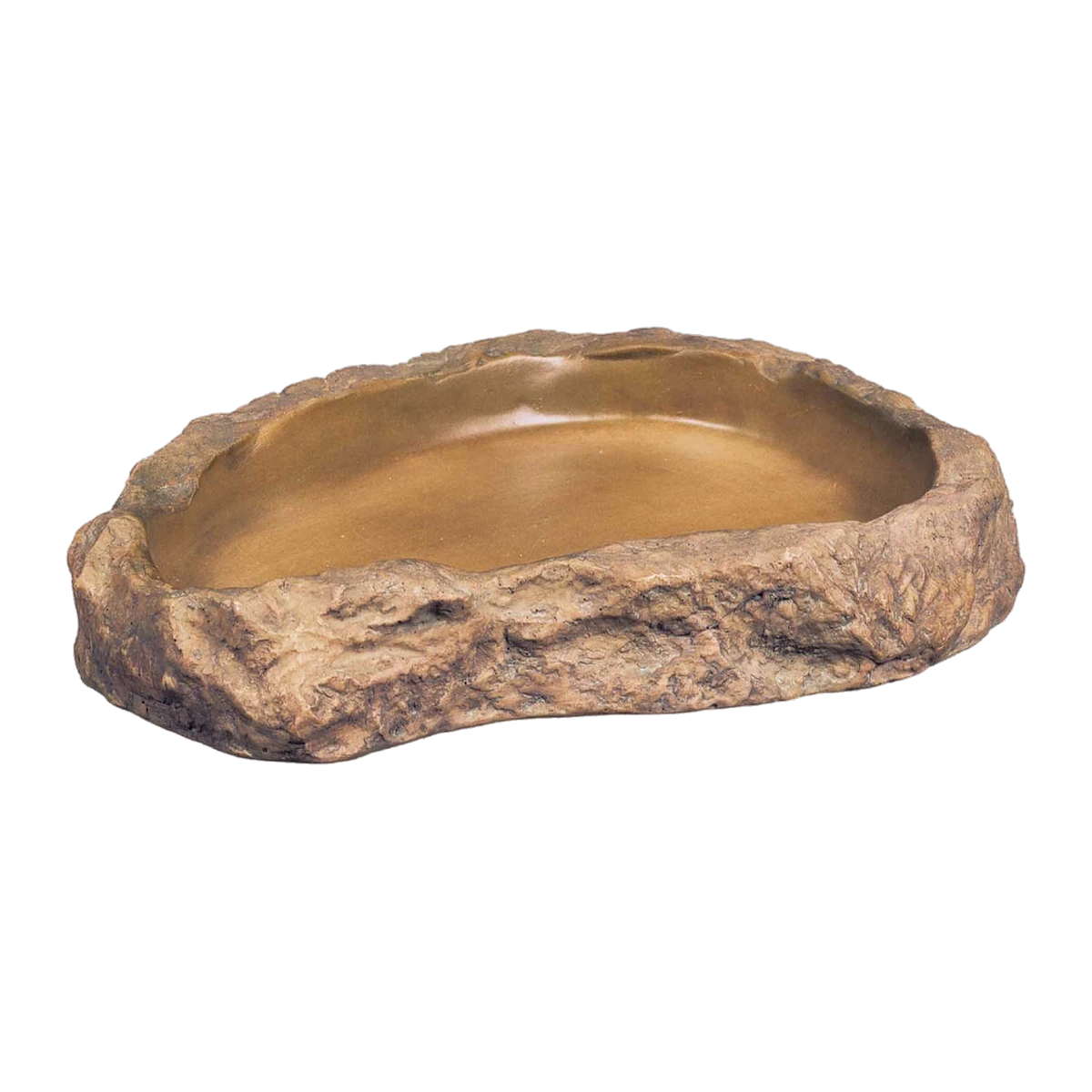 Exo Terra Feeding Dish
