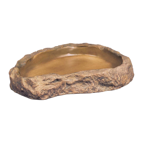 Exo Terra Feeding Dish