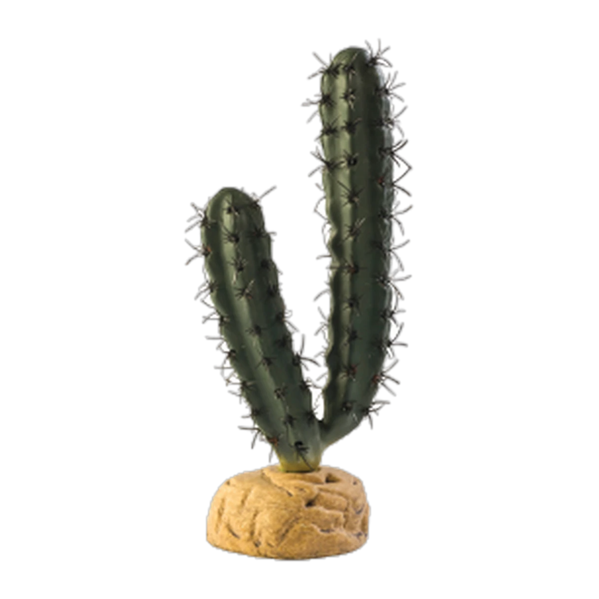 Exo Terra Finger Cactus