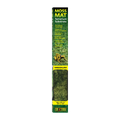 Exo Terra Forest Moss Mat Medium 45cm x 60cm