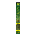 Exo Terra Forest Moss Mat Small 45cm x 45cm