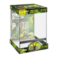 Exo Terra Frog Terrarium- 45 x 45 x 60