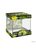 Exo Terra Frog Terrarium- 45 x 45 x 45