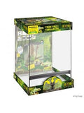 Exo Terra Frog Terrarium- 45 x 45 x 60