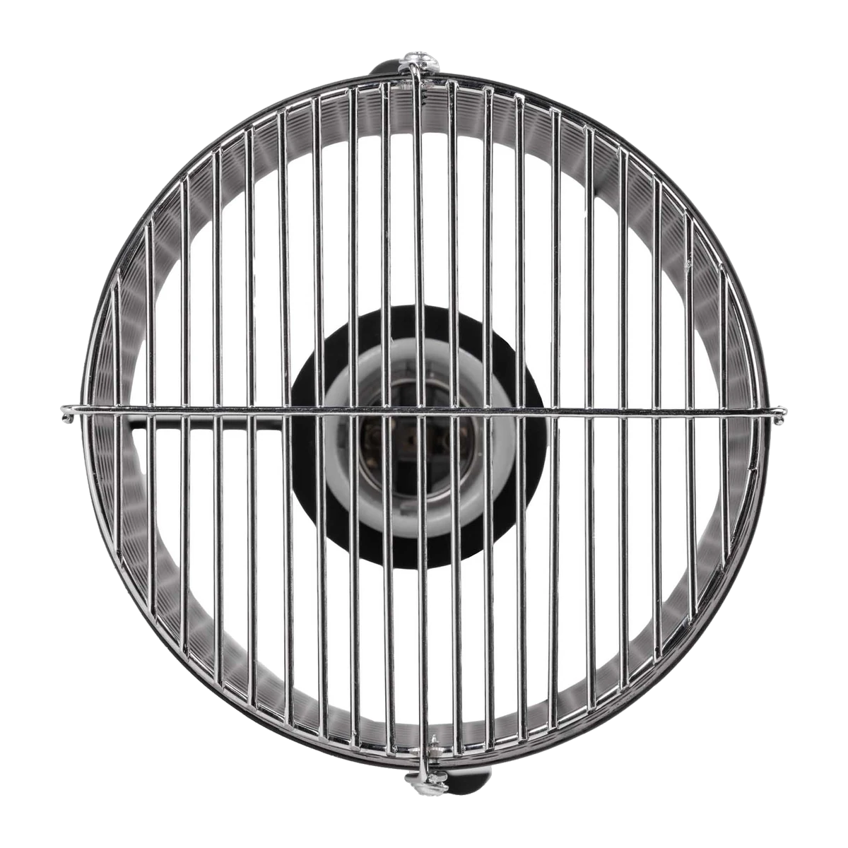 Exo Terra Globe Heat Guard