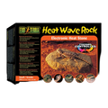 Exo Terra Heating Rock
