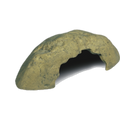 Exo Terra Hiding Cave Small