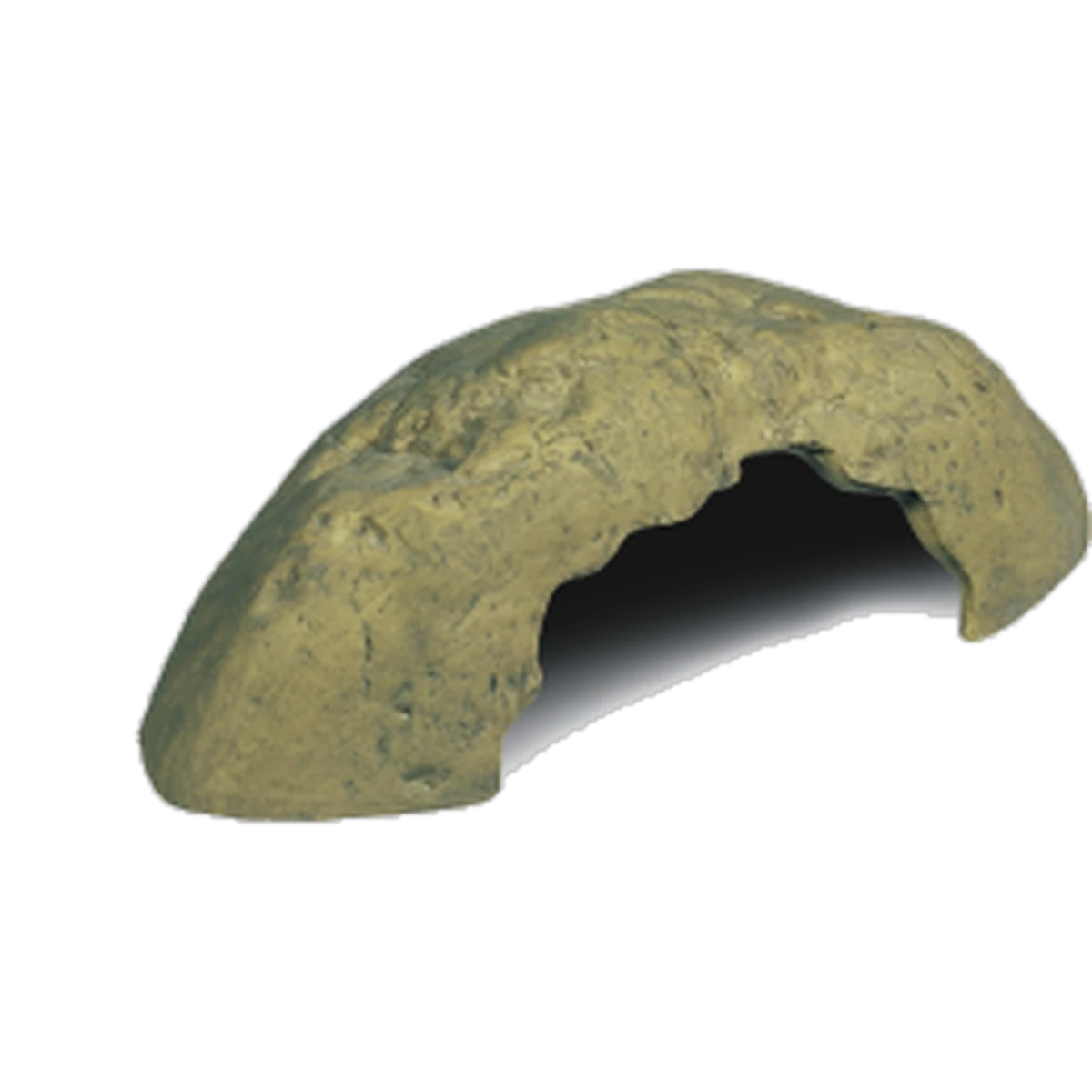 Exo Terra Hiding Cave Small