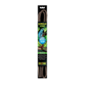 Exo Terra Jungle Vine Small 10mm x 180cm