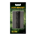Exo Terra Light Bracket Adhesive Support Base