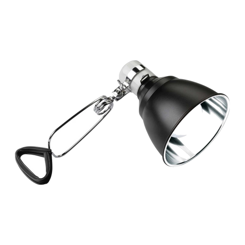 Exo Terra Light Dome