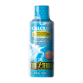 Exo Terra Liquid Calcium + Magnesium Supplement 120ml