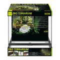 Exo Terra Pro Terrarium Medium/Tall 60 x 45 x 60cm (successor to EGT06)
