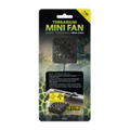 Exo Terra Mini Terrarium Fan