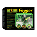 Exo Terra Mist Fogger