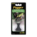 Exo Terra Mist Fogger Metal Key & Diaphragm