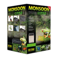 Exo Terra Monsoon Multi ll Reptile Mister