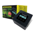Exo Terra Monsoon Nano Misting System