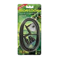 Exo Terra Monsoon Nozzle Extension Kit