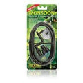 Exo Terra Monsoon Nozzle Extension Kit
