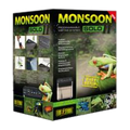 Exo Terra Monsoon Solo ll Reptile Mister