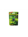 Exo Terra Monsoon Y-Connector