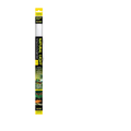Exo Terra Natural Light Tube