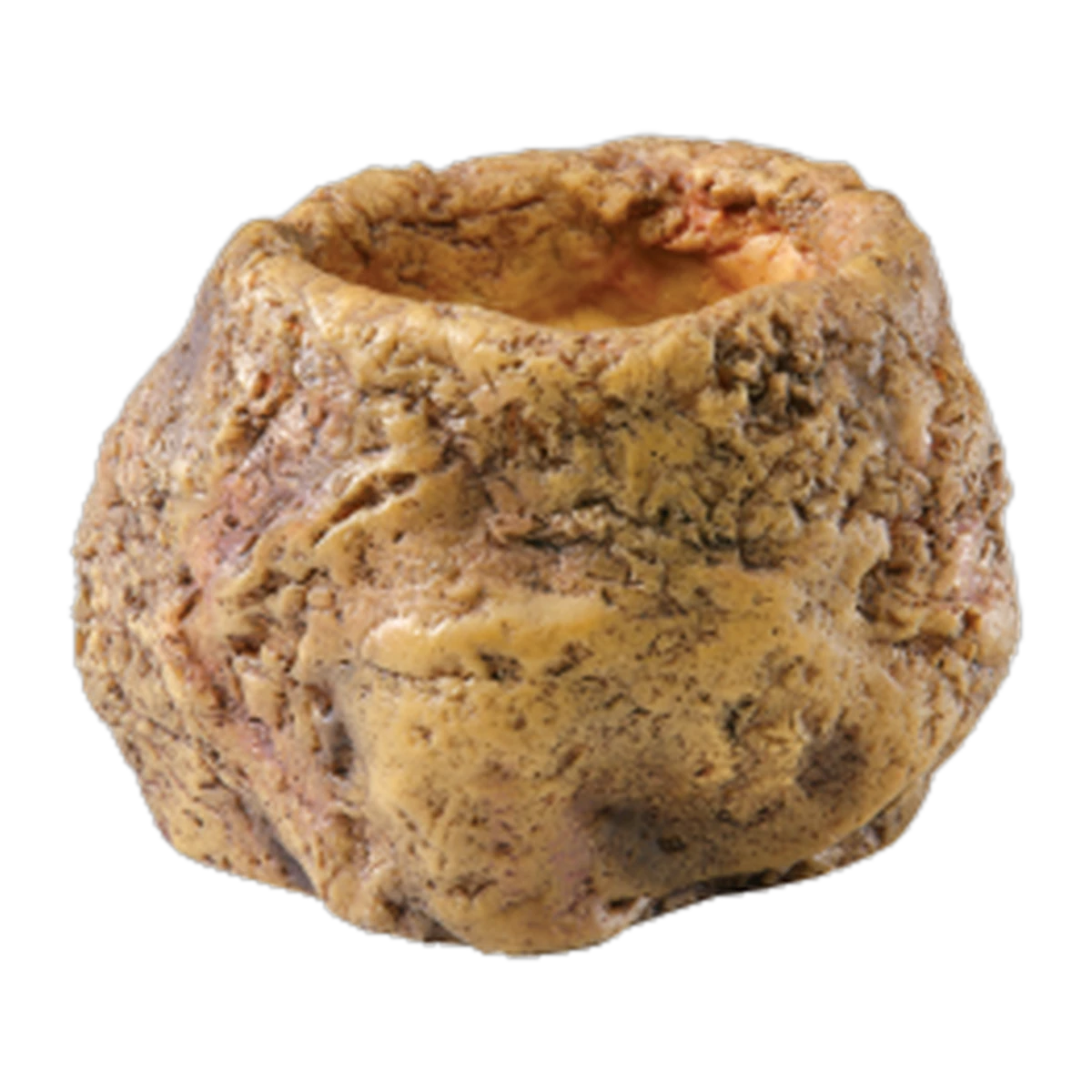 Exo Terra Pebble Snake Water Bowl