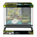 Exo Terra Pro Paludarium Large/X-Tall 90 x 45 x 90cm