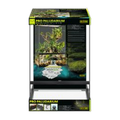 Exo Terra Pro Paludarium Medium / X-Tall 60 x 45 x 90cm