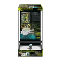 Exo Terra Pro Paludarium Small / XTall 45 x 45 x 90cm