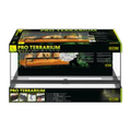 Exo Terra Pro Terrarium Large / Wide 90 x 45 x 45cm