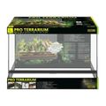 Exo Terra Pro Terrarium Large/Tall 90 x 45 x 60cm