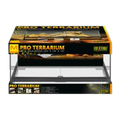 Exo Terra Pro Terrarium Med/Low 60 x 45 x 30cm