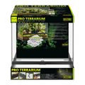 Exo Terra Pro Terrarium Medium / Tall 60 x 45 x 60cm