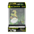 Exo Terra Pro Terrarium X-Small/ Tall 30 x 30 x 45cm