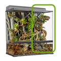 Exo Terra Replace Door for PT2609 Paludarium Right
