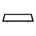 Exo Terra Replace Glass Panel Terrarium Frog