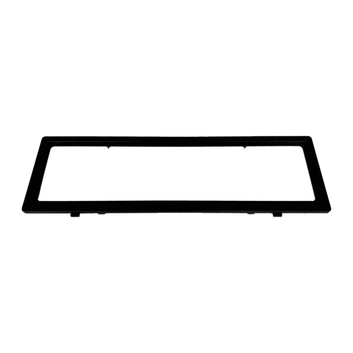 Exo Terra Replace Glass Panel Terrarium Frog